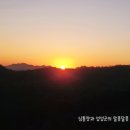 보성녹차리조트 이미지