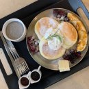 유가네칼국수 이미지