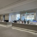 코웨이대구직영점 이미지