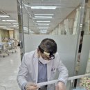 부천삼성요양병원 이미지