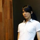 이현