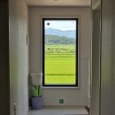 헤이풀빌라4 이미지