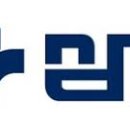 삼호프라자 네이버블로그