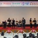 해피드림 이미지