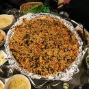 신바람곱창 이미지