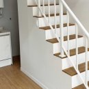 형제철물 이미지