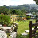 정순임 농가 이미지