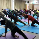 지수보건지소 이미지