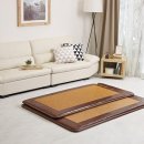 푸른의료기 이미지