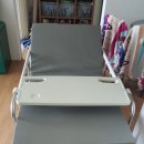 성심의료기 이미지