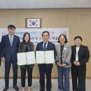 달성교육지원청 이미지