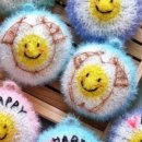 해피스마일 이미지