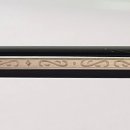 원선생 안경 이미지