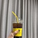 교촌치킨 인제점 | 메뉴추천] 생태탐방원 숙박시 추천하는 테이크아웃 식사메뉴추천. 저녁 인제시내 횟집&치킨 + 아침 컵라면
