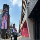 강남역 미용실 추천: 준오헤어 신논현역점 태연 디자이너 모발 클리닉 재방문 후기