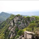 숨은진주 이미지