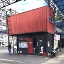 셀세모유천점 이미지