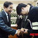 가톨릭성모의원 이미지