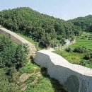 약우물터 이미지