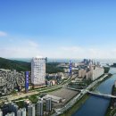 리치먼드시티 센텀 이미지