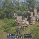 평원여관 이미지