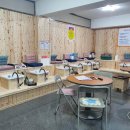 발이야기 이미지