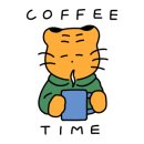 매머드익스프레스기흥ICT밸리B동점 이미지