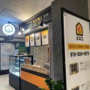 용산-455 이미지