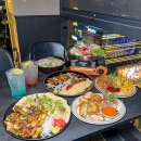 첨단강변로99번길 이미지