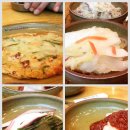 꽃게신랑아구각시 이미지