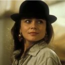 프라하의 봄 이미지