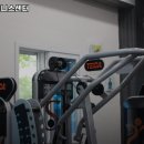 TNB 피트니스 센터 이미지