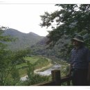 회룡마을회관 이미지