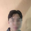 다현 | 디몽트 헤어 보라매점 방문 후기 – 다현 디자이너님의 세심한 다운펌 시술
