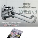 신평동364 네이버블로그
