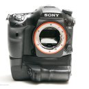 마이스타일PC 이미지