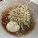 오리만만세 이미지