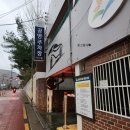 가산동공영주차장 이미지