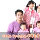 지지농장 이미지