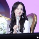 윤율
