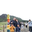 채선농장 | “바람 따라 웃음 따라, 싱가포르 가족의 첫 제주 이야기”