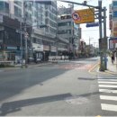 에이스센텀빌리지 이미지