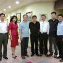 박비뇨기과의원 이미지