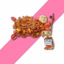 수연푸드 - 5621 | 수연푸드