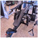 매드볼릭 휘트니스 | 송도헬스장 매드볼릭 PT 만족도 100%