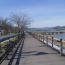 동해안자전거길 이미지