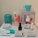 지에스25 강남본점 | 인그로운 + 미백케어까지 완벽한 무무왁싱 청담본점 브라질리언 왁싱 후기