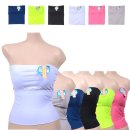 탑 스포츠 이미지