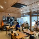 경자국밥 북수원시장점 이미지