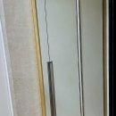 세븐일레븐 효성현대점 | 내 몸의 밸런스를 되찾는 비밀의 열쇠: 30대 초반 남자 직장인의 솔직 후기